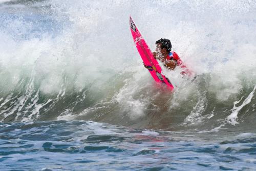 28277067 10155916802586839 6511439896975626155 n (1)